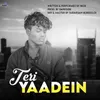 About Teri Yadein Song